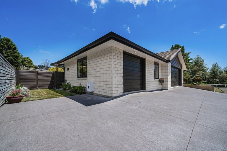 Photo of property in 7 Pike Place, Ferndale, New Plymouth, 4310