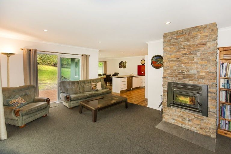 Photo of property in 744 Karaka Road, Tangowahine, Dargaville, 0372