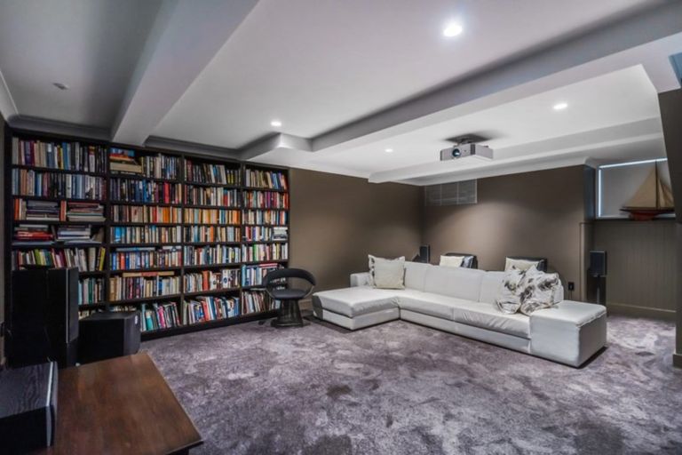 Photo of property in 10 Upland Road, Remuera, Auckland, 1050