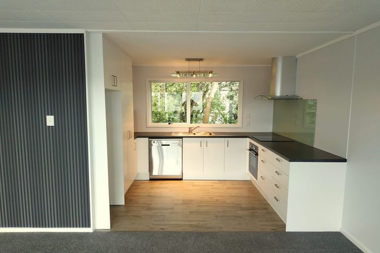 Photo of property in 2/33 Springfield Road, St Albans, Christchurch, 8014