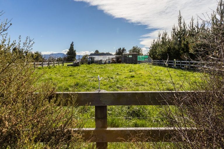 Photo of property in 92 Beacon Road, Dillons Point, Blenheim, 7273