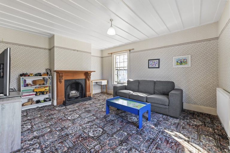 Photo of property in 186 Main South Road, East Taieri, Mosgiel, 9092