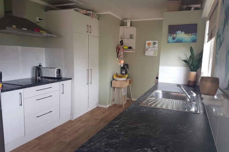 Photo of property in 42a Tui Crescent, Maunu, Whangarei, 0110