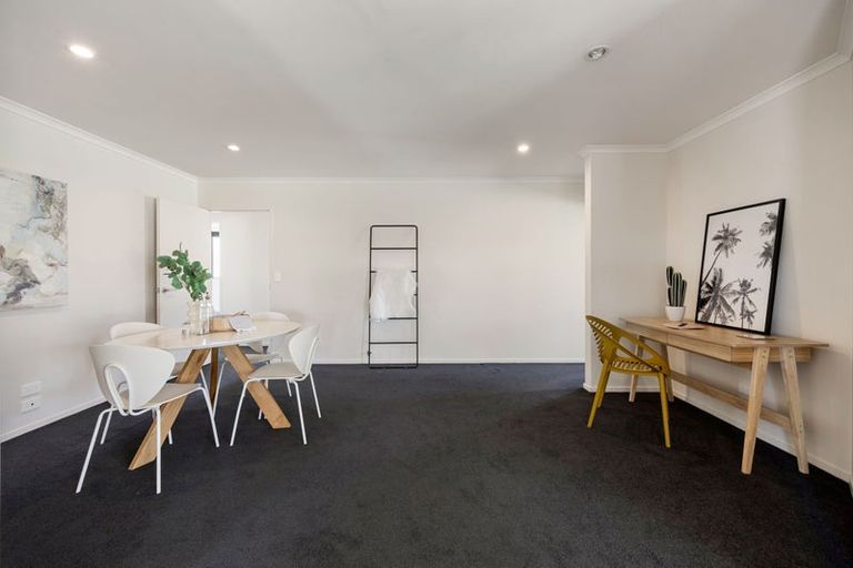 Photo of property in 137a Duke Street, Dinsdale, Hamilton, 3204