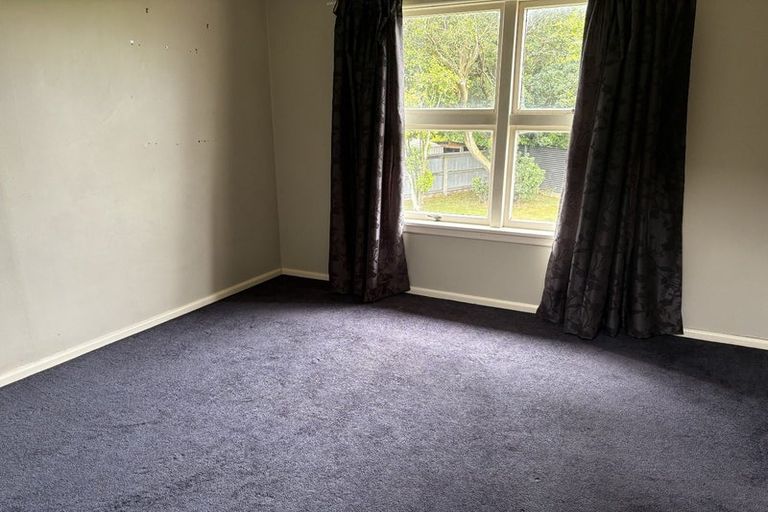 Photo of property in 67 Middle Road, Allenton, Ashburton, 7700