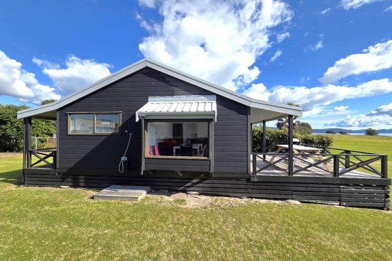 Photo of property in 114 Totara Place, Matarangi, Whitianga, 3592