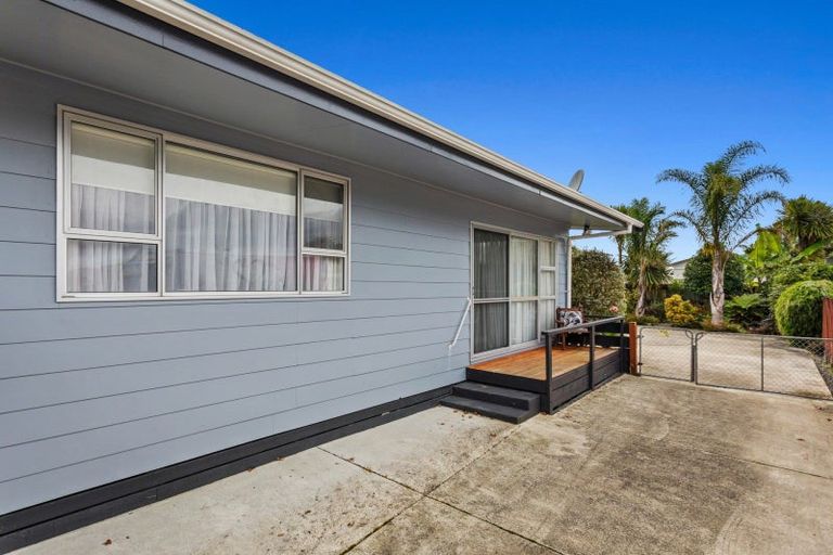 Photo of property in 34b Rata Avenue, Edgecumbe, 3120
