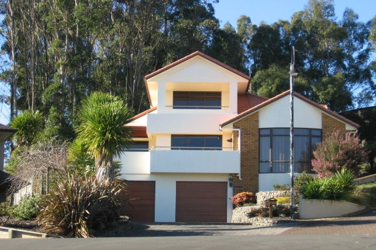 Photo of property in 49 Greenfield Drive, Western Heights, Hamilton, 3200