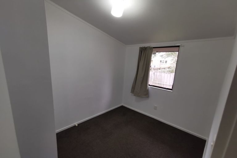 Photo of property in 77a Marshall Street, Fairfield, Hamilton, 3214