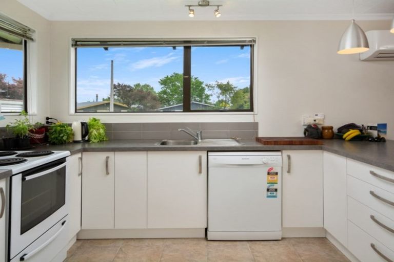 Photo of property in 197a Weld Street, Witherlea, Blenheim, 7201