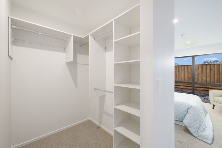 Photo of property in 23 Millhaven Place, Casebrook, Christchurch, 8051