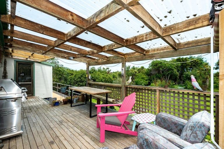 Photo of property in 74 Pacific Drive, Southbridge, Leeston, 7683