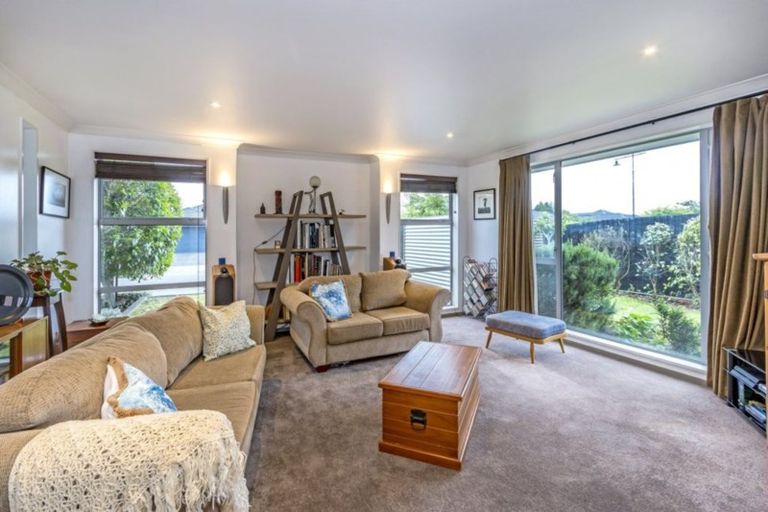 Photo of property in 10 Fergus Street, Kaiapoi, 7630