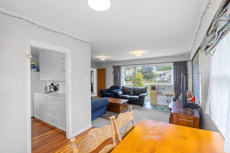 Photo of property in 1/28 Tamatea Road, Taupo, 3330