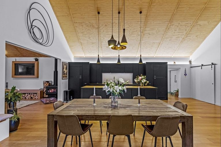 Photo of property in 26 Marshall Avenue, Lake Hayes, Queenstown, 9371