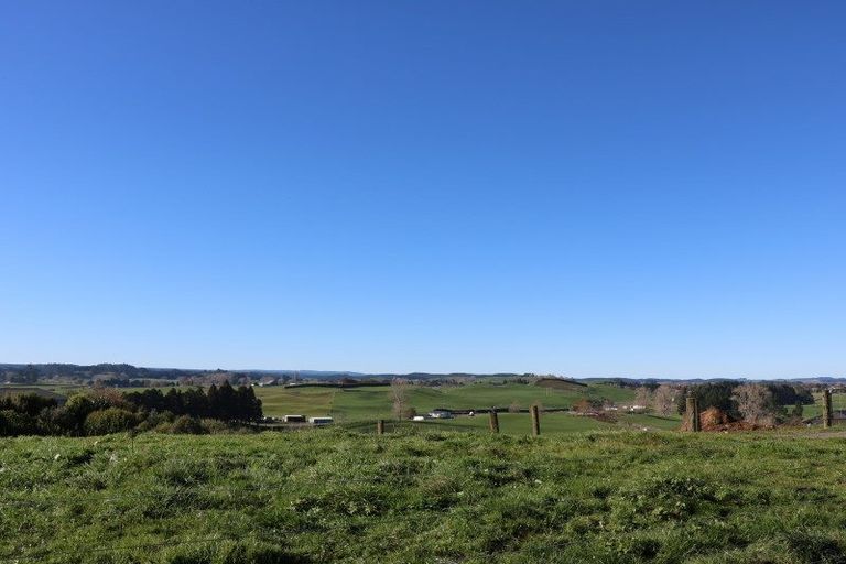 Photo of property in 389d Paraonui Road, Wiltsdown, Putaruru, 3491