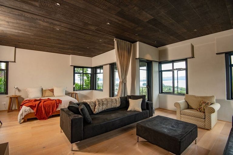 Photo of property in 31 Stansell Avenue, Tahunanui, Nelson, 7011