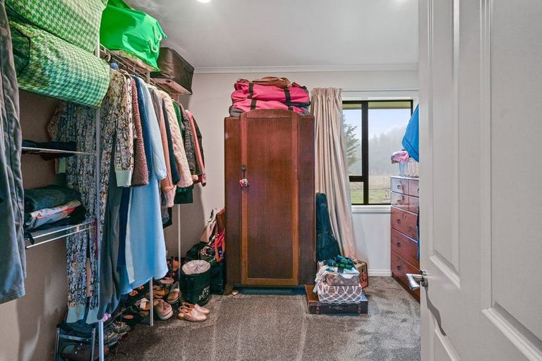 Photo of property in 3028 South Eyre Road, Oxford, Rangiora, 7476