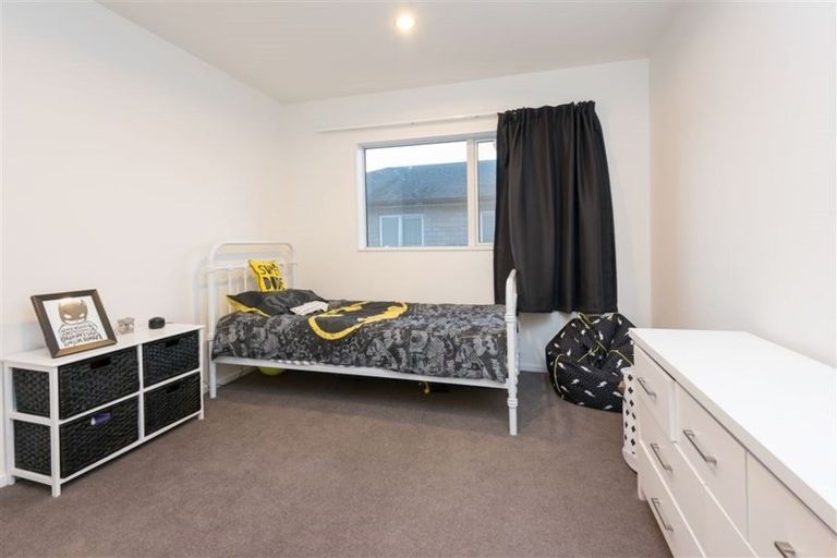 Photo of property in 32 Coolaghy Drive, Flat Bush, Auckland, 2019