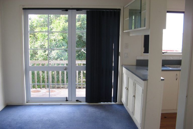 Photo of property in 95 Eban Avenue, Hillcrest, Auckland, 0627