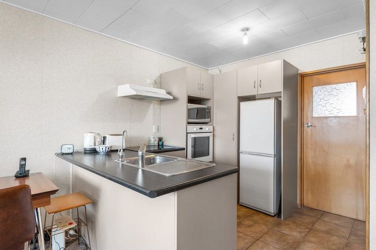 Photo of property in 30b Ayr Street, Mosgiel, 9024