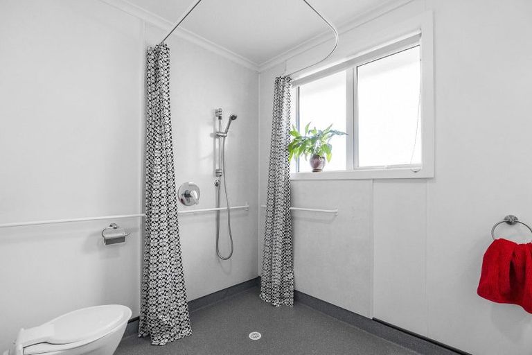 Photo of property in 25b Prince Albert Road, Saint Kilda, Dunedin, 9012