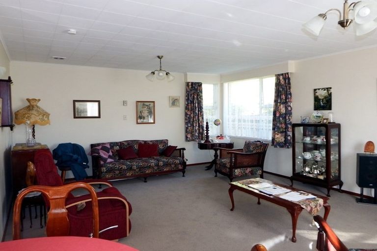 Photo of property in 4 Toia Street, Marton, 4710