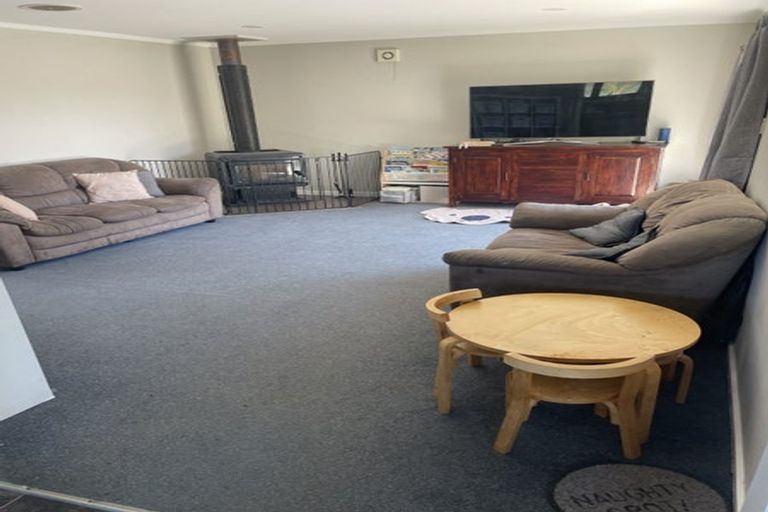 Photo of property in 285 Kakapo Road, Te Anau, 9672