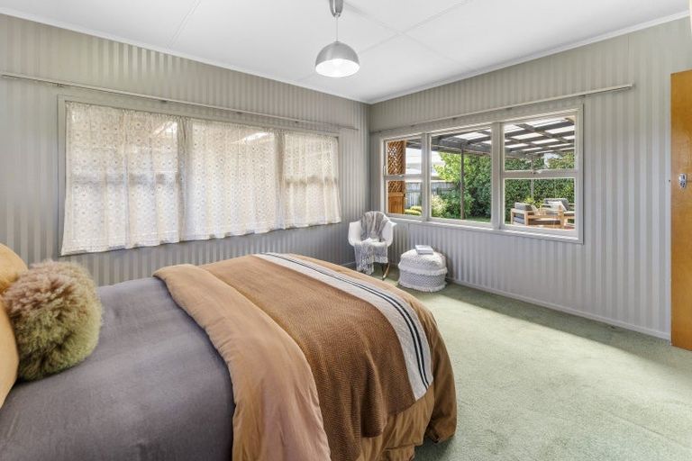 Photo of property in 119 Songer Street, Stoke, Nelson, 7011