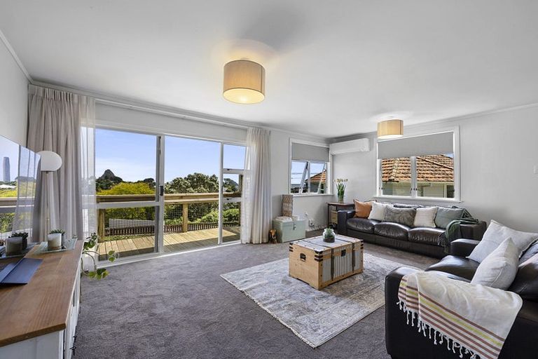 Photo of property in 20 Ridd Street, Lynmouth, New Plymouth, 4310