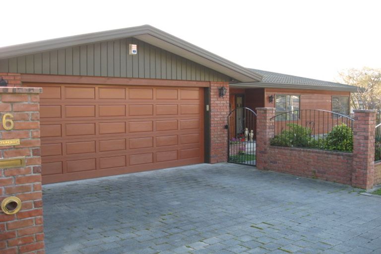 Photo of property in 6 Holland Street, Wainuiomata, Lower Hutt, 5014