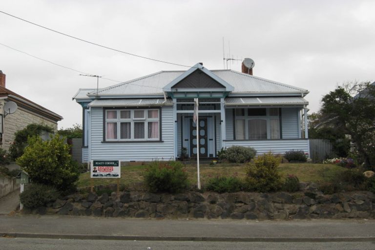Photo of property in 32 Hassall Street, Parkside, Timaru, 7910