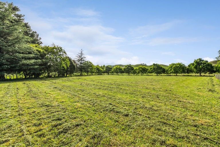 Photo of property in 2/196 Flume Road, Te Miro, 3496