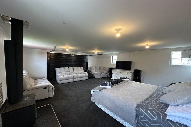 Photo of property in 67 Browne Street, Waitara, 4320