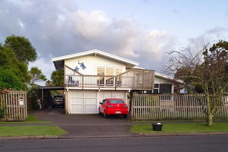 Photo of property in 144 Harris Street, Inner Kaiti, Gisborne, 4010