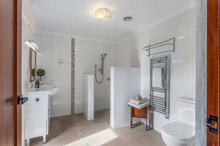 Photo of property in 33 Ashmore Crescent, Warkworth, 0910