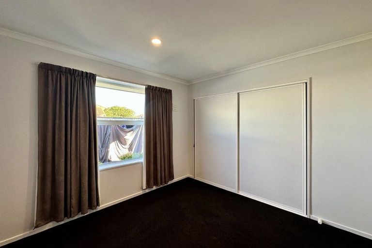 Photo of property in 24 Grey Street, Ashburton, 7700