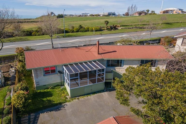 Photo of property in 31a Cook Street, Oceanview, Timaru, 7910