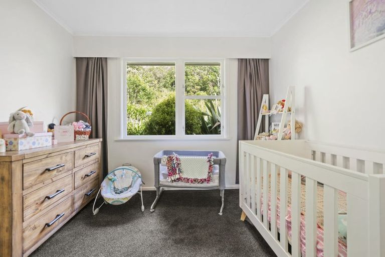 Photo of property in 210a Plateau Road, Te Marua, Upper Hutt, 5018