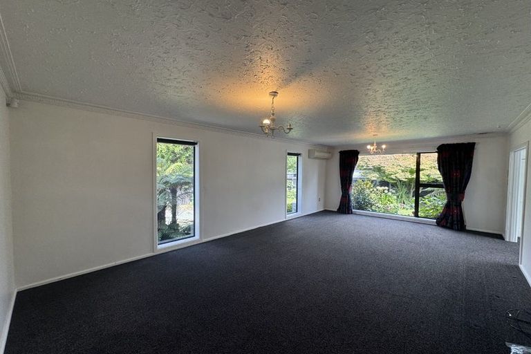 Photo of property in 9b Blairdon Place, Bishopdale, Christchurch, 8053