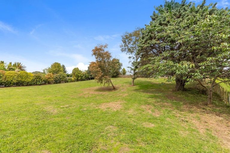 Photo of property in 3 Victoria Terrace, Ohau, 5570