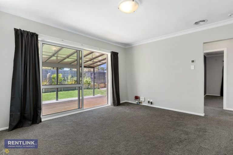 Photo of property in 14 Cook Street, Gate Pa, Tauranga, 3112