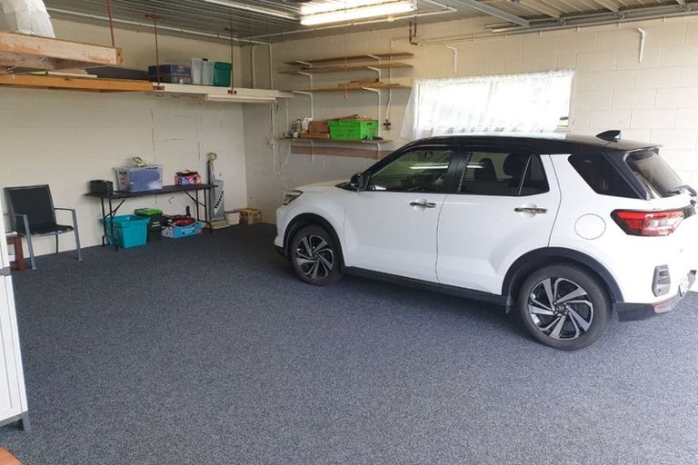 Photo of property in 109 Danby Street, Thames, 3500