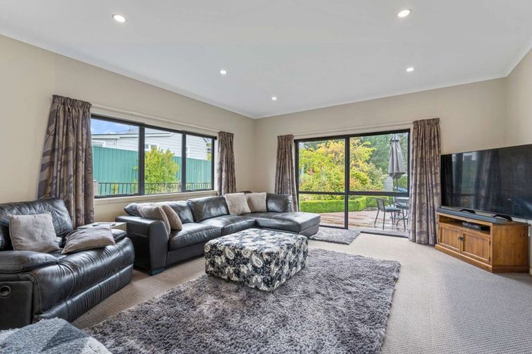 Photo of property in 56 Baker Street, Stirling, 9231