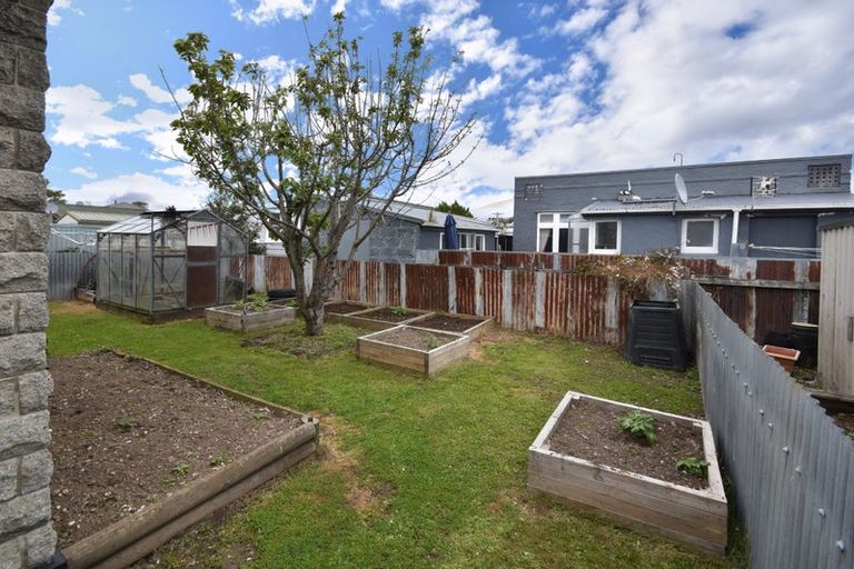 Photo of property in 56 Cutten Street, South Dunedin, Dunedin, 9012