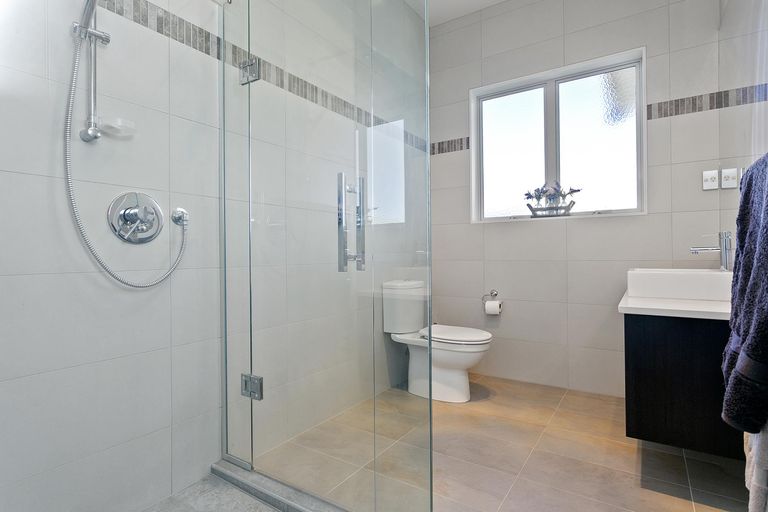 Photo of property in 17 Eldonwood Drive, Matamata, 3400