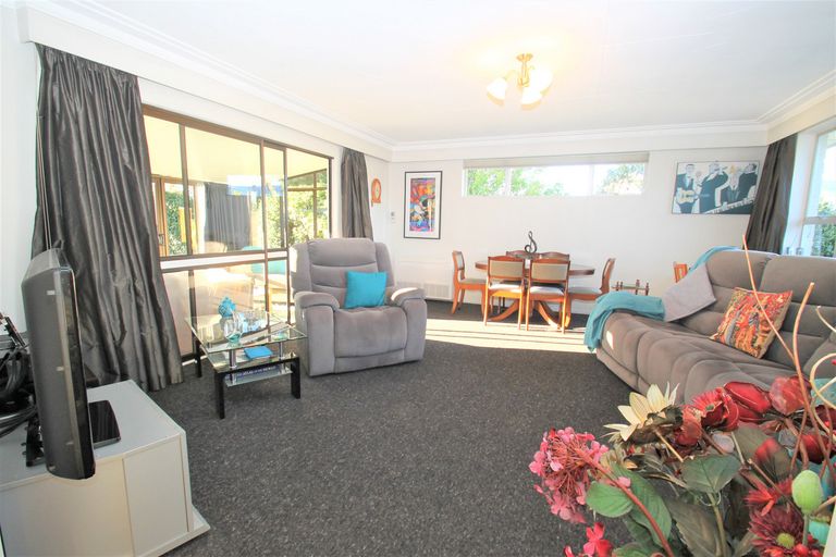 Photo of property in 41 Thames Street, Mosgiel, 9024