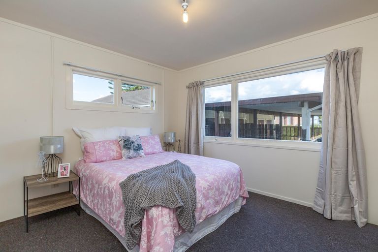 Photo of property in 5/57 Athens Road, Onehunga, Auckland, 1061