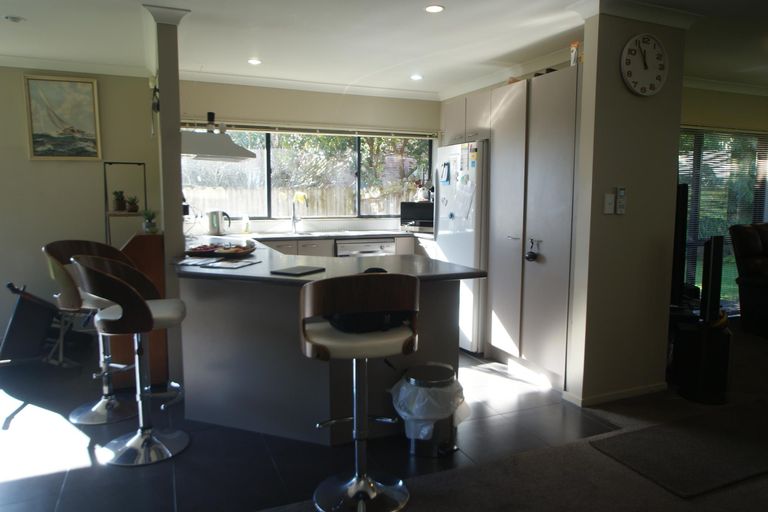Photo of property in 18a Boyd Avenue, Mangere Bridge, Auckland, 2022