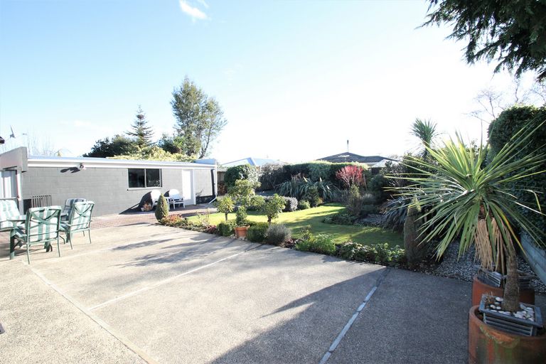 Photo of property in 41 Thames Street, Mosgiel, 9024